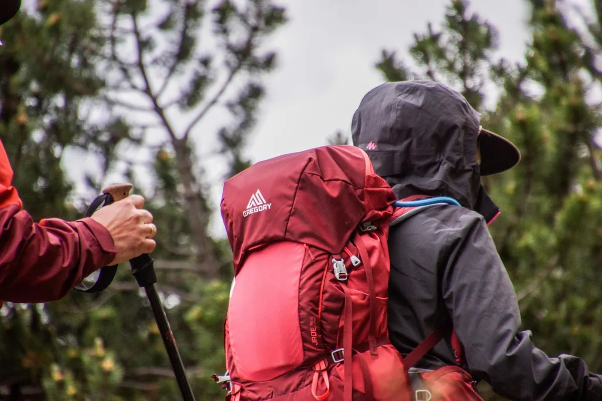 The 10 Essentials Checklist for Day Hikes: What to Pack and Why